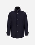 product thumbnail image view 1
