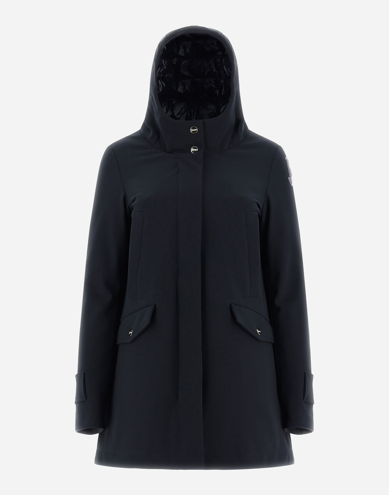 Herno giacca donna hot sale