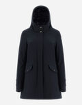 product thumbnail image view 1