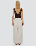 product thumbnail image view 5