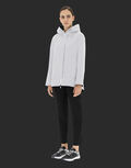 product thumbnail image view 5