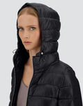 product thumbnail image view 3