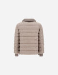 product thumbnail image view 7