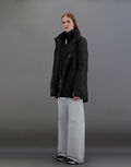 product thumbnail image view 9