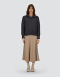 product thumbnail image view 4