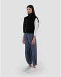 product thumbnail image view 6