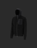 product thumbnail image view 3