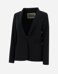 product thumbnail image view 3