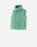product thumbnail image view 3