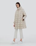 product thumbnail image view 2
