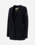 product thumbnail image view 3