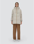 product thumbnail image view 5