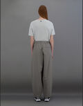 product thumbnail image view 7