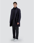 product thumbnail image view 9