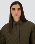 product thumbnail image view 3