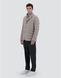 product thumbnail image view 8