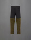 product thumbnail image view 7