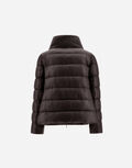 product thumbnail image view 4