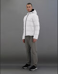 product thumbnail image view 6