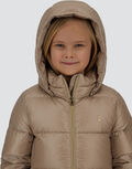 product thumbnail image view 3
