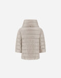 product thumbnail image view 6