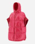 product thumbnail image view 3