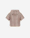 product thumbnail image view 4
