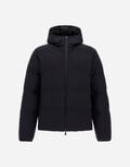 product thumbnail image view 1