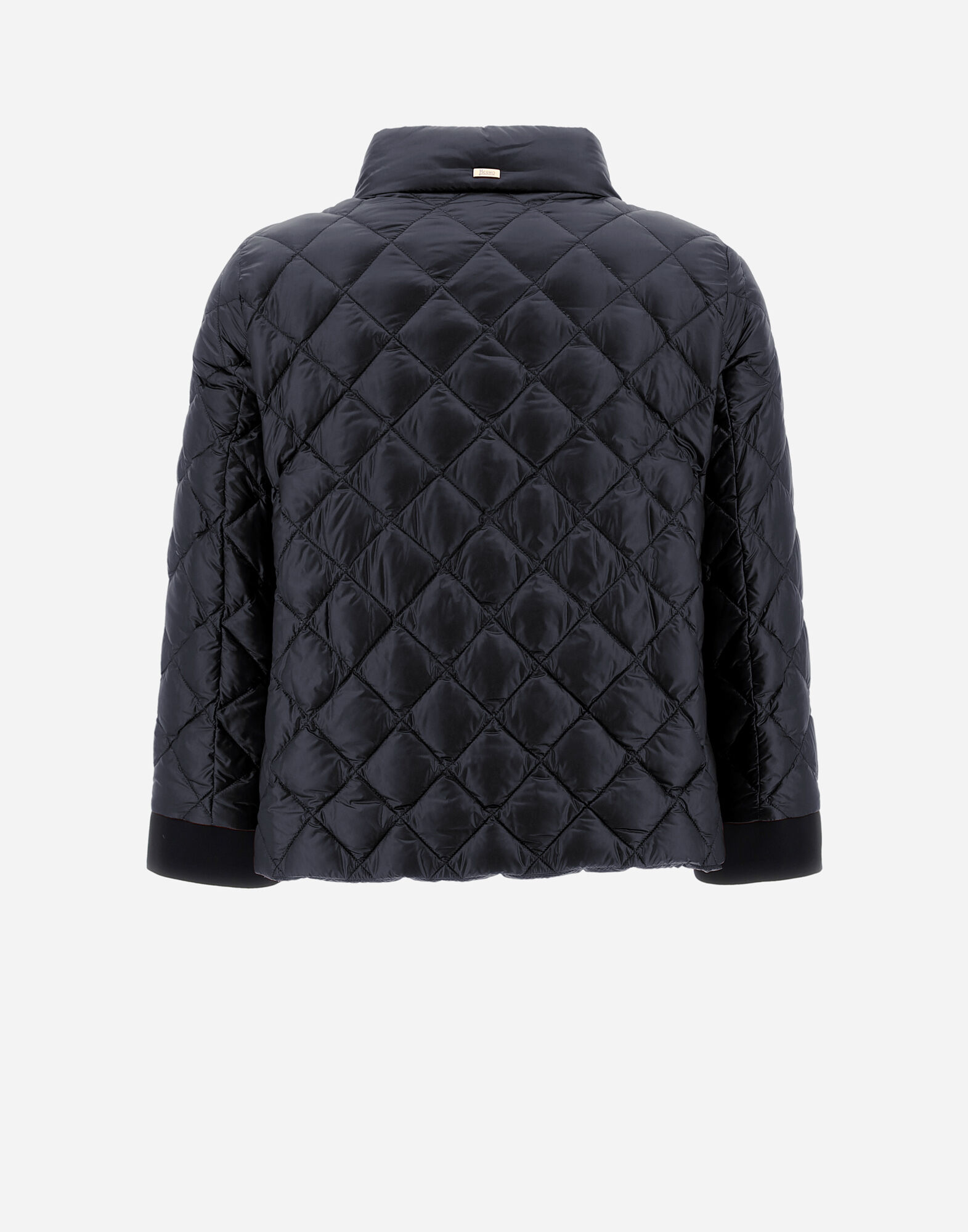 【HERNO】ヘルノ NYLON ULTRALIGHT ジャケット HERNO ヘルノ ライトダウンジャケット メンズ ナイロンウルトラ