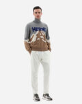 product thumbnail image view 2