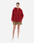 product thumbnail image view 2