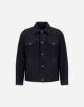 product thumbnail image view 1