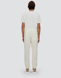 product thumbnail image view 7