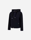 product thumbnail image view 6