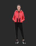 product thumbnail image view 6