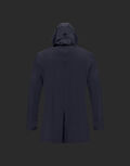 product thumbnail image view 4
