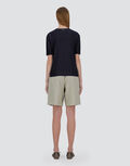 product thumbnail image view 7