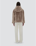 product thumbnail image view 7