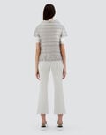 product thumbnail image view 4