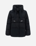product thumbnail image view 1