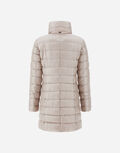 product thumbnail image view 6