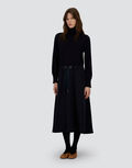 product thumbnail image view 2