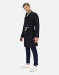 product thumbnail image view 6