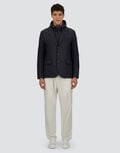 product thumbnail image view 4