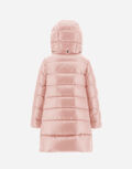 product thumbnail image view 4