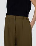 product thumbnail image view 3