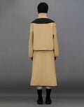 product thumbnail image view 5