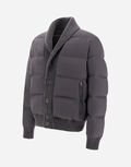 product thumbnail image view 3