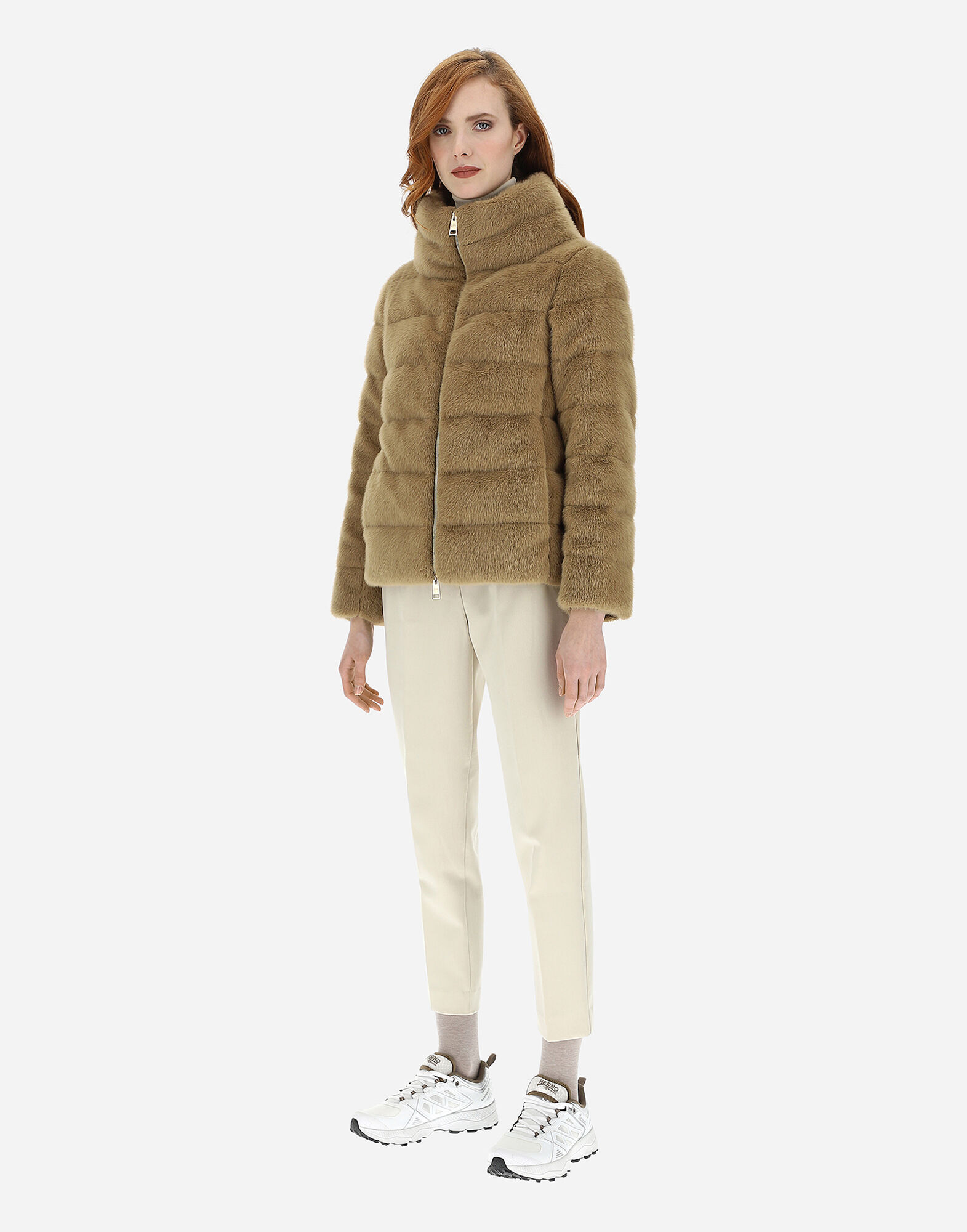 jack and jones jakna