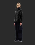 product thumbnail image view 7